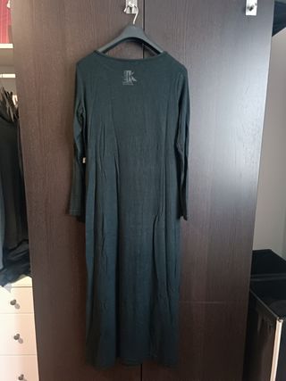 Abito donna nero Krizia