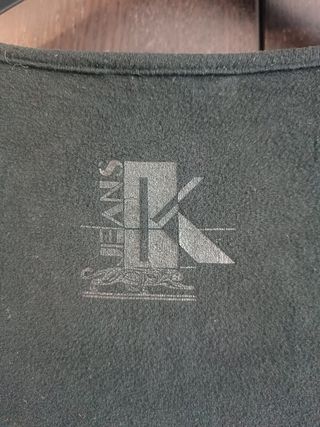 Abito donna nero Krizia