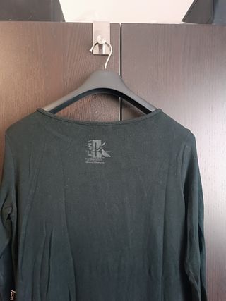 Abito donna nero Krizia