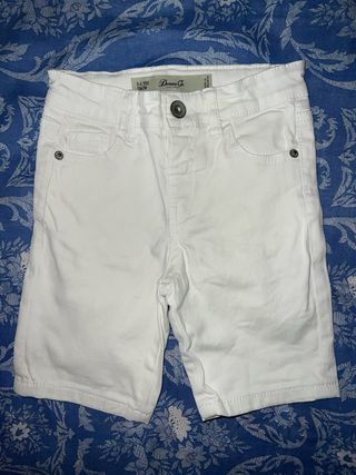 Ropa niños