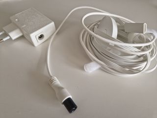 Tira de Luz Led 3 metros colores