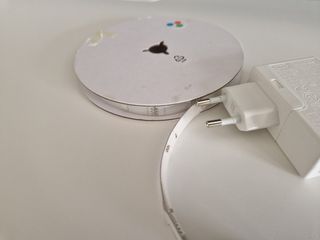 Tira de Luz Led 3 metros colores