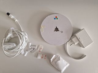 Tira de Luz Led 3 metros colores