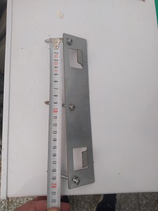 Extractor de cocina Campana extractora