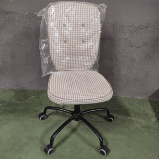 Silla de estudio juvenil