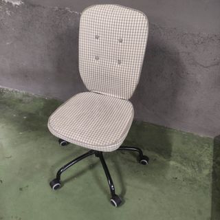 Silla de estudio juvenil