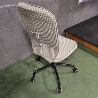 Silla de estudio juvenil