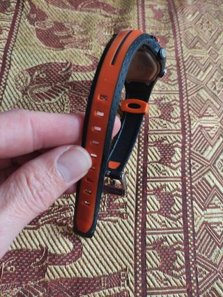 Reloj niños Calypso