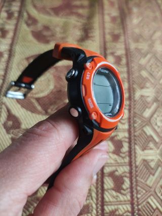 Reloj niños Calypso