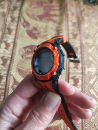 Reloj niños Calypso