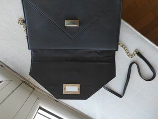 Bolso  