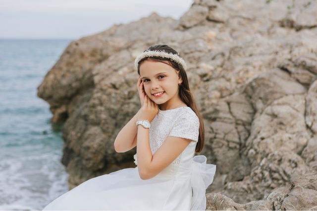 Sesiones de Comunión