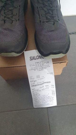 Salomon