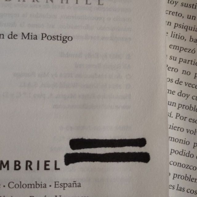 EL HOMBRE GRULLA. KELLY BARNHILL. LIBRO NUEVO