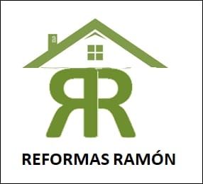 Obras y Reformas en general