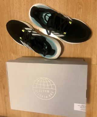 Adidas Ultraboost 22. Num38