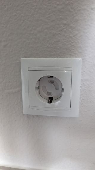 Seguro para cajones