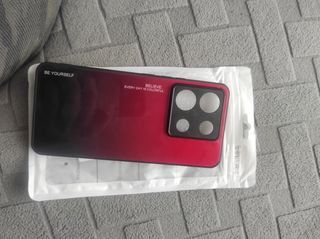 FUNDA XIAOMI REDMI 13PRO 5G
