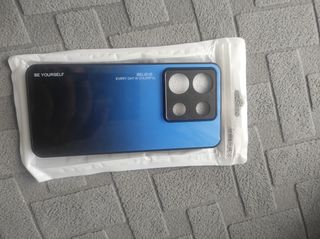 FUNDA XIAOMI REDMI 13PRO 5G