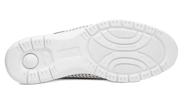 Callagahn Sra. Mod.47400