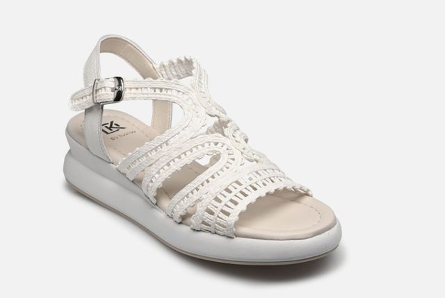 Dorking. Mod. D9086. Varias tallas