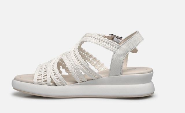 Dorking. Mod. D9086. Varias tallas