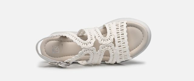 Dorking. Mod. D9086. Varias tallas