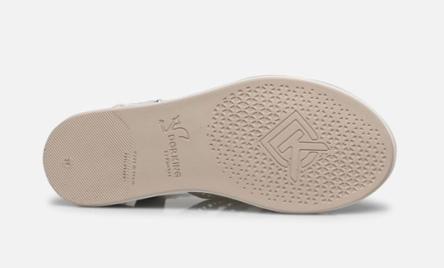 Dorking. Mod. D9086. Varias tallas