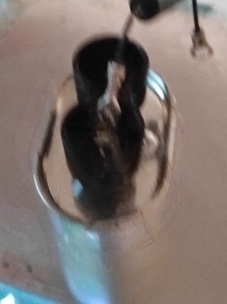 Capacigador Microondas 2100V