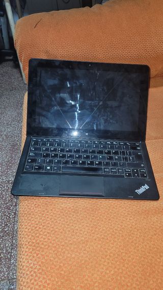 Pc y tablet