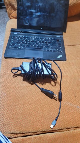 Pc y tablet