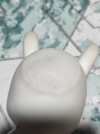 Conejita Bebes Llorones, IMC Toys