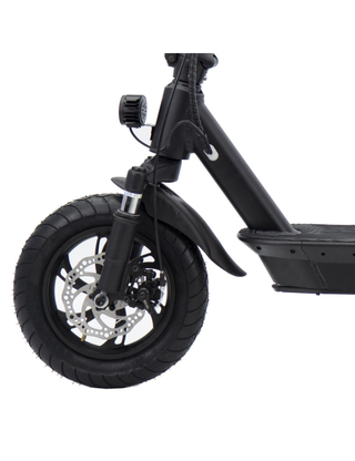 SMARTGYRO K2 PRO XL FOREST DGT