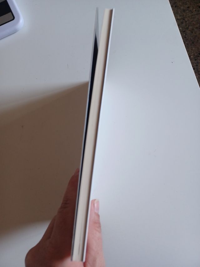 si, arriesgarte de Raül Córdoba