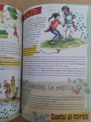 Libro per bambino/ragazzo curioso 😊