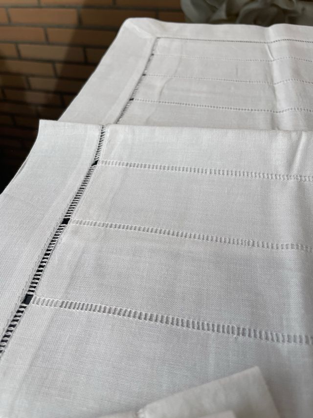 Funda de cojin Lacuca 