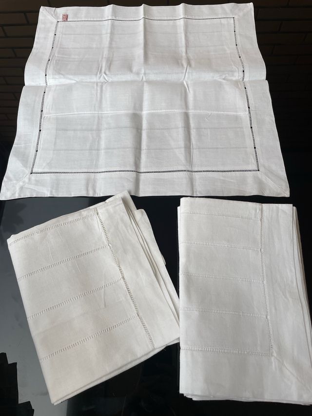 Funda de cojin Lacuca 