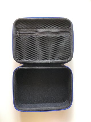 Depiladora Braun Silk-épil 9