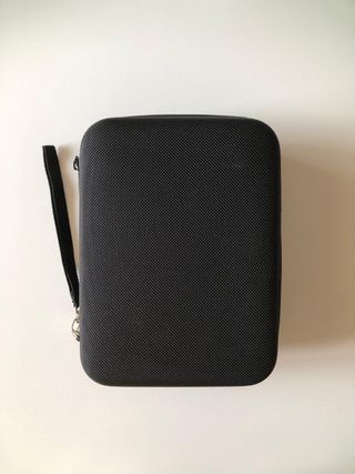 Depiladora Braun Silk-épil 9