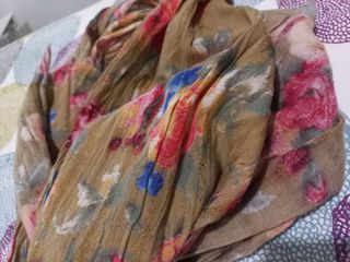 Foulard 