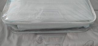 Scaldaletto singolo Encanta - Wintem