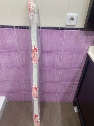 Mecanismo para store
