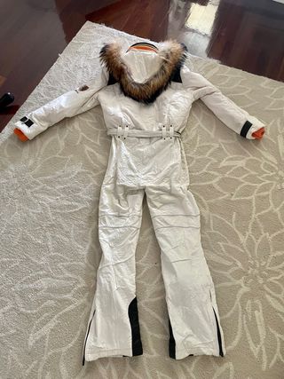 Mono esqui /snowboard