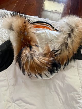 Mono esqui /snowboard