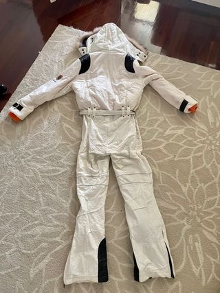 Mono esqui /snowboard