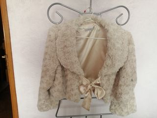 Chaqueta_torera mujer 