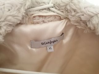 Chaqueta_torera mujer 
