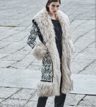 Abrigo The extreme collection