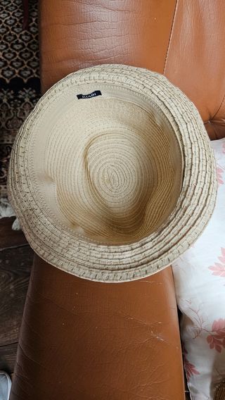 Sombrero de Caballero