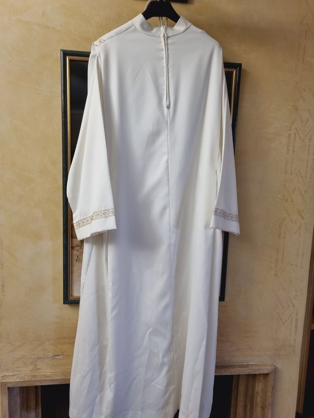 Saio Prima Comunione